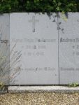 Hans Boje Pedersen.JPG